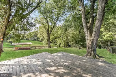 990 Chesterville Road, Lincoln University, PA 19352 - Photo 37