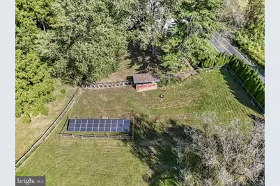 990 Chesterville Road, Lincoln University, PA 19352 - Photo 47