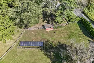 990 Chesterville Rd, Lincoln University, PA 19352 - Photo 47