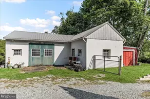 990 Chesterville Rd, Lincoln University, PA 19352 - Photo 3