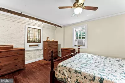 990 Chesterville Road, Lincoln University, PA 19352 - Photo 21