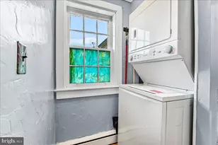 990 Chesterville Rd, Lincoln University, PA 19352 - Photo 23