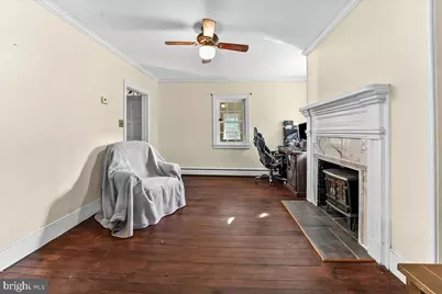 990 Chesterville Road, Lincoln University, PA 19352 - Photo 11