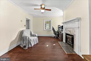 990 Chesterville Rd, Lincoln University, PA 19352 - Photo 11