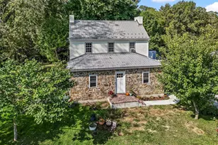 990 Chesterville Rd, Lincoln University, PA 19352 - Photo 1