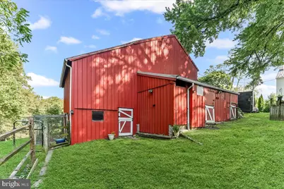 990 Chesterville Road, Lincoln University, PA 19352 - Photo 31