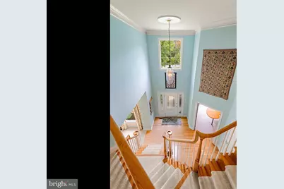 452 Springview Lane, Phoenixville, PA 19460 - Photo 33