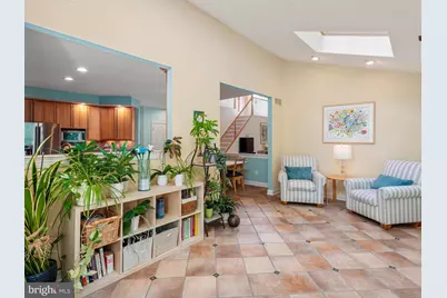 452 Springview Lane, Phoenixville, PA 19460 - Photo 23