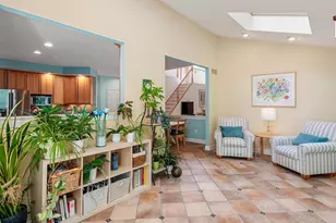 452 Springview Ln, Phoenixville, PA 19460 - Photo 23