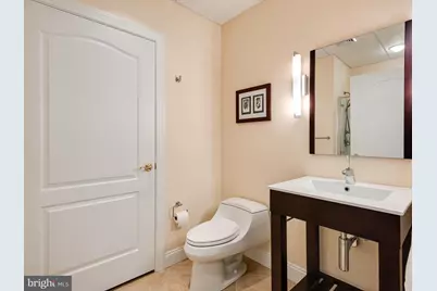 452 Springview Lane, Phoenixville, PA 19460 - Photo 57