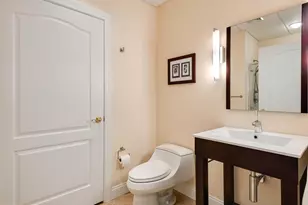 452 Springview Ln, Phoenixville, PA 19460 - Photo 57