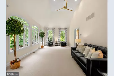 452 Springview Lane, Phoenixville, PA 19460 - Photo 11