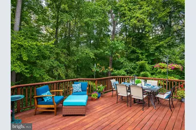 452 Springview Lane, Phoenixville, PA 19460 - Photo 63