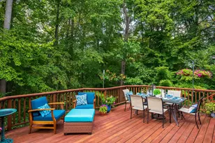 452 Springview Ln, Phoenixville, PA 19460 - Photo 63