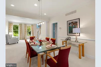 452 Springview Lane, Phoenixville, PA 19460 - Photo 15