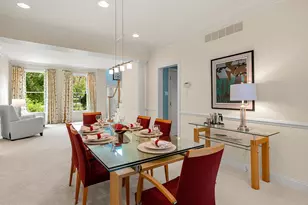 452 Springview Ln, Phoenixville, PA 19460 - Photo 15