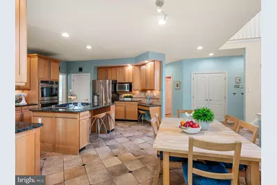 452 Springview Lane, Phoenixville, PA 19460 - Photo 19