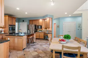 452 Springview Ln, Phoenixville, PA 19460 - Photo 19