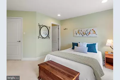 452 Springview Lane, Phoenixville, PA 19460 - Photo 51