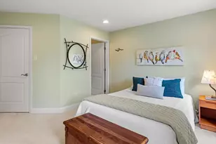 452 Springview Ln, Phoenixville, PA 19460 - Photo 51