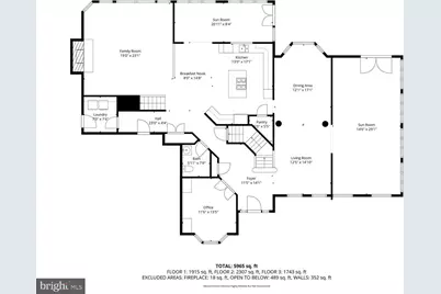 452 Springview Lane, Phoenixville, PA 19460 - Photo 71