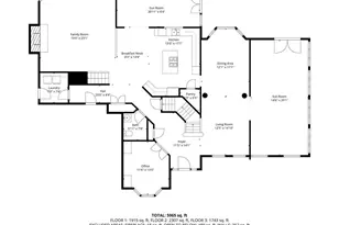 452 Springview Ln, Phoenixville, PA 19460 - Photo 71