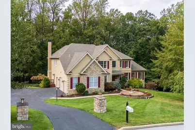 452 Springview Lane, Phoenixville, PA 19460 - Photo 3