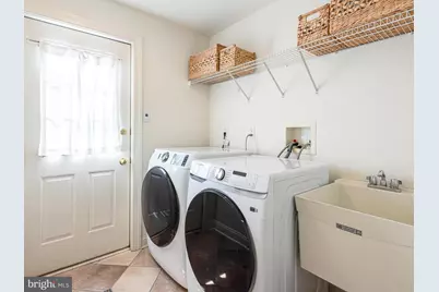 452 Springview Lane, Phoenixville, PA 19460 - Photo 31