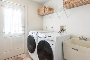 452 Springview Ln, Phoenixville, PA 19460 - Photo 31