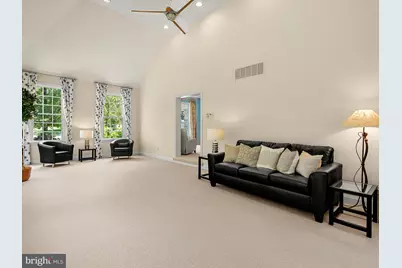 452 Springview Lane, Phoenixville, PA 19460 - Photo 13