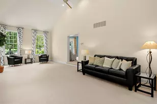 452 Springview Ln, Phoenixville, PA 19460 - Photo 13