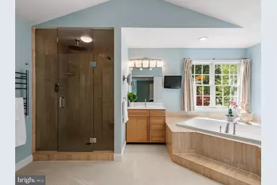 452 Springview Lane, Phoenixville, PA 19460 - Photo 39