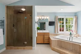 452 Springview Ln, Phoenixville, PA 19460 - Photo 39