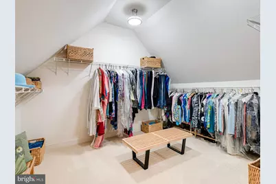 452 Springview Lane, Phoenixville, PA 19460 - Photo 41