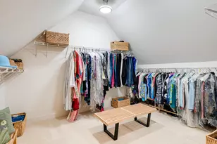 452 Springview Ln, Phoenixville, PA 19460 - Photo 41