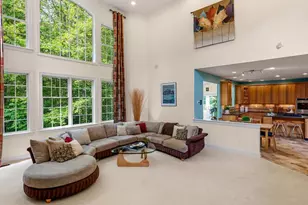 452 Springview Ln, Phoenixville, PA 19460 - Photo 27