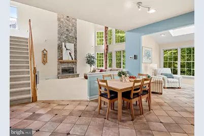 452 Springview Lane, Phoenixville, PA 19460 - Photo 21