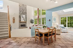 452 Springview Ln, Phoenixville, PA 19460 - Photo 21