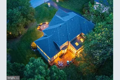 452 Springview Lane, Phoenixville, PA 19460 - Photo 67