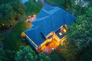 452 Springview Ln, Phoenixville, PA 19460 - Photo 67