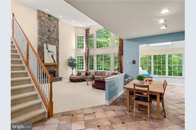 452 Springview Lane, Phoenixville, PA 19460 - Photo 25