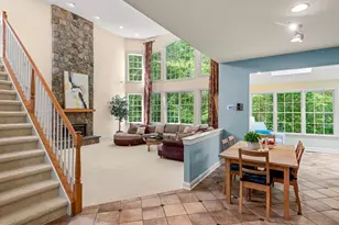 452 Springview Ln, Phoenixville, PA 19460 - Photo 25