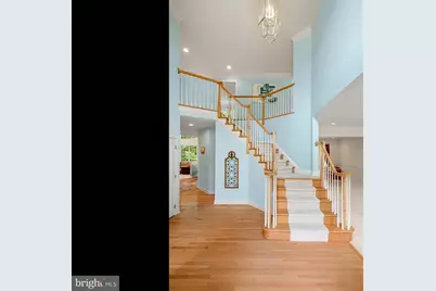 452 Springview Lane, Phoenixville, PA 19460 - Photo 7