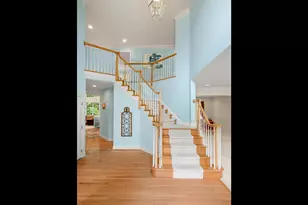 452 Springview Ln, Phoenixville, PA 19460 - Photo 7