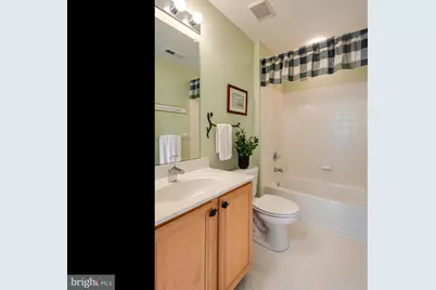 452 Springview Lane, Phoenixville, PA 19460 - Photo 53