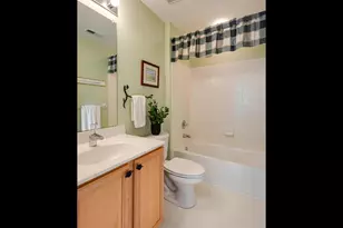 452 Springview Ln, Phoenixville, PA 19460 - Photo 53