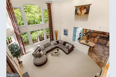 452 Springview Lane, Phoenixville, PA 19460 - Photo 29