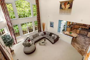 452 Springview Ln, Phoenixville, PA 19460 - Photo 29