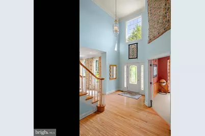 452 Springview Lane, Phoenixville, PA 19460 - Photo 5