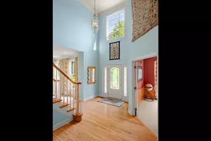 452 Springview Ln, Phoenixville, PA 19460 - Photo 5